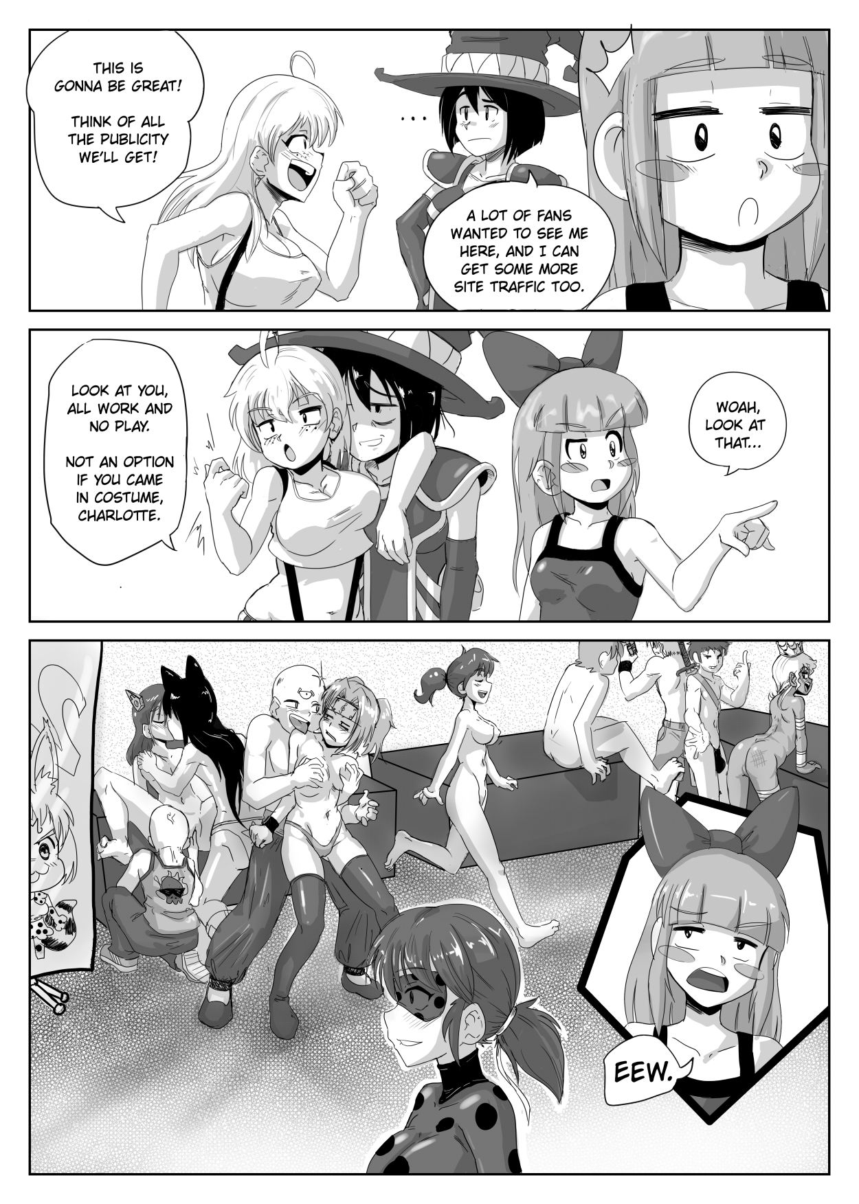 /H/Con page 3 full