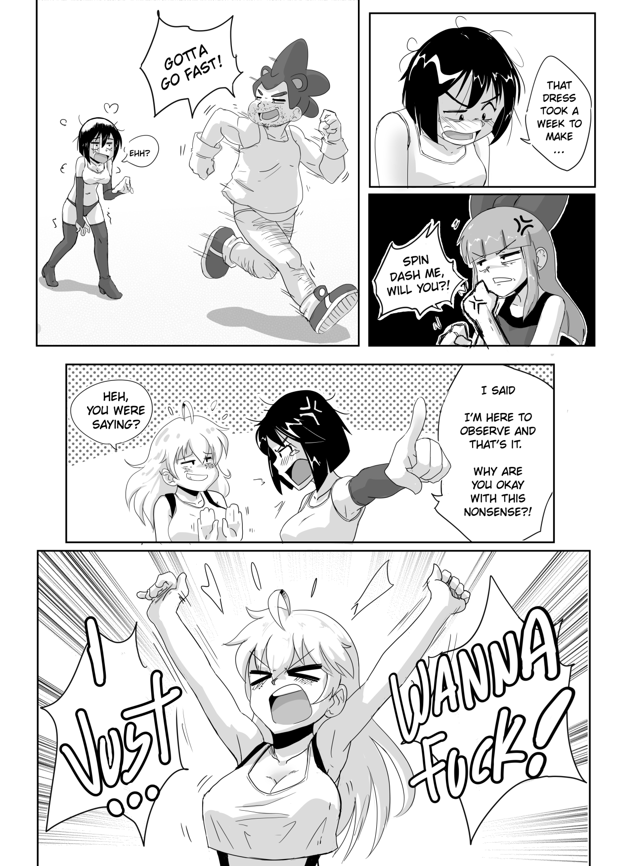 /H/Con page 5 full