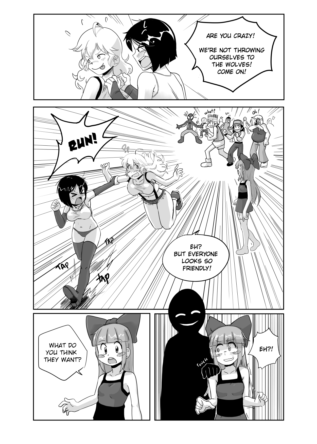 /H/Con page 6 full
