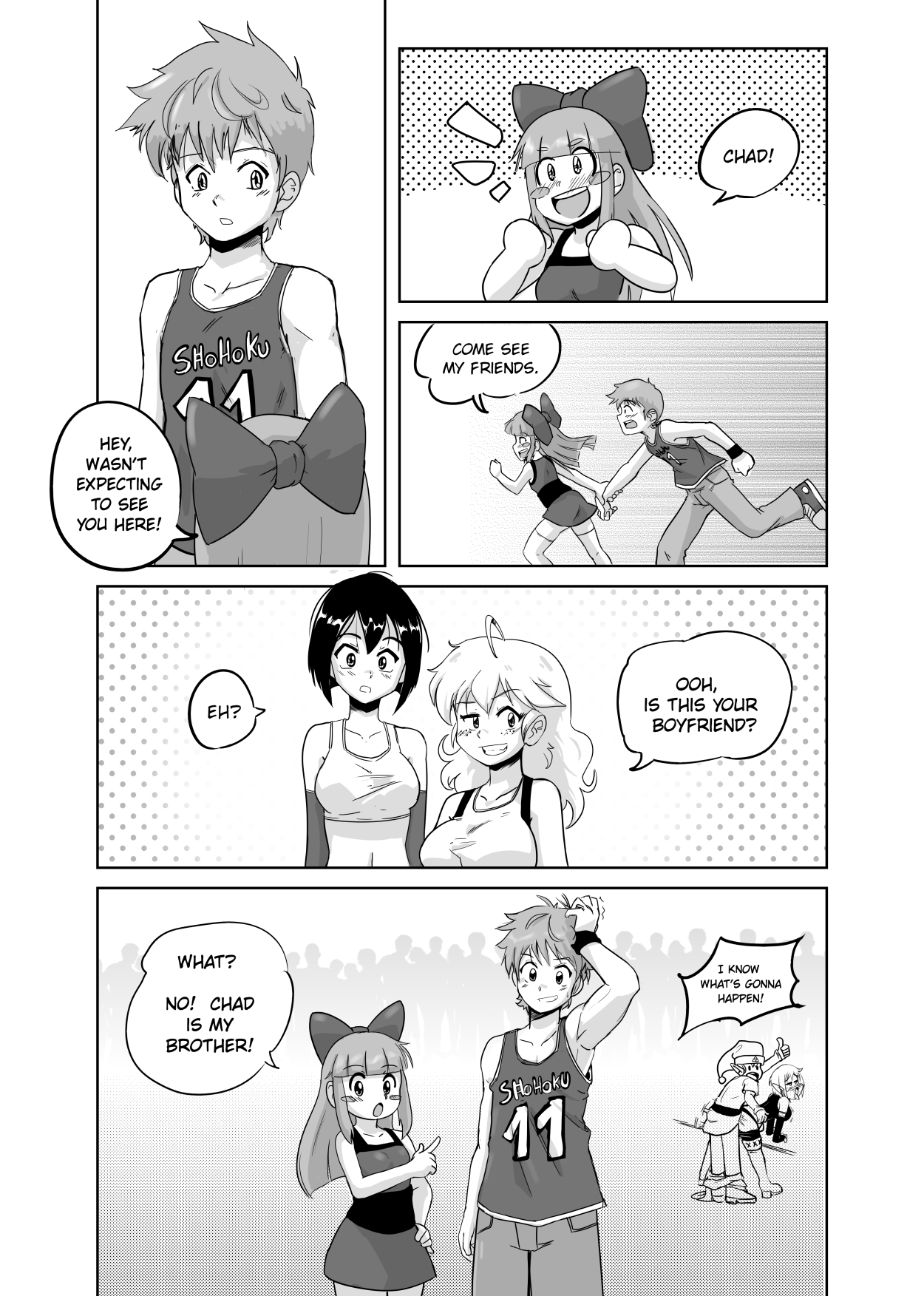 /H/Con page 7 full