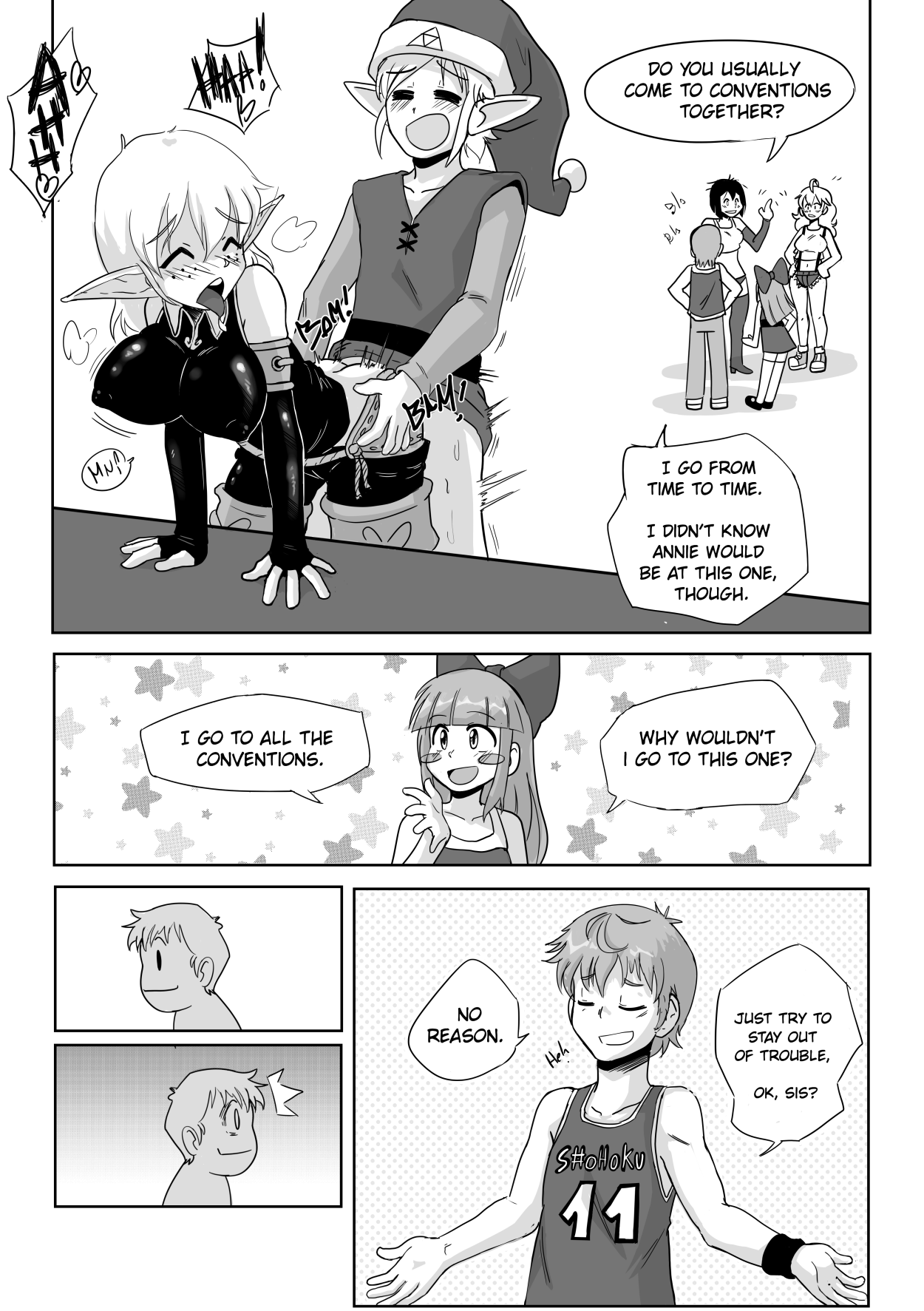 /H/Con page 8 full