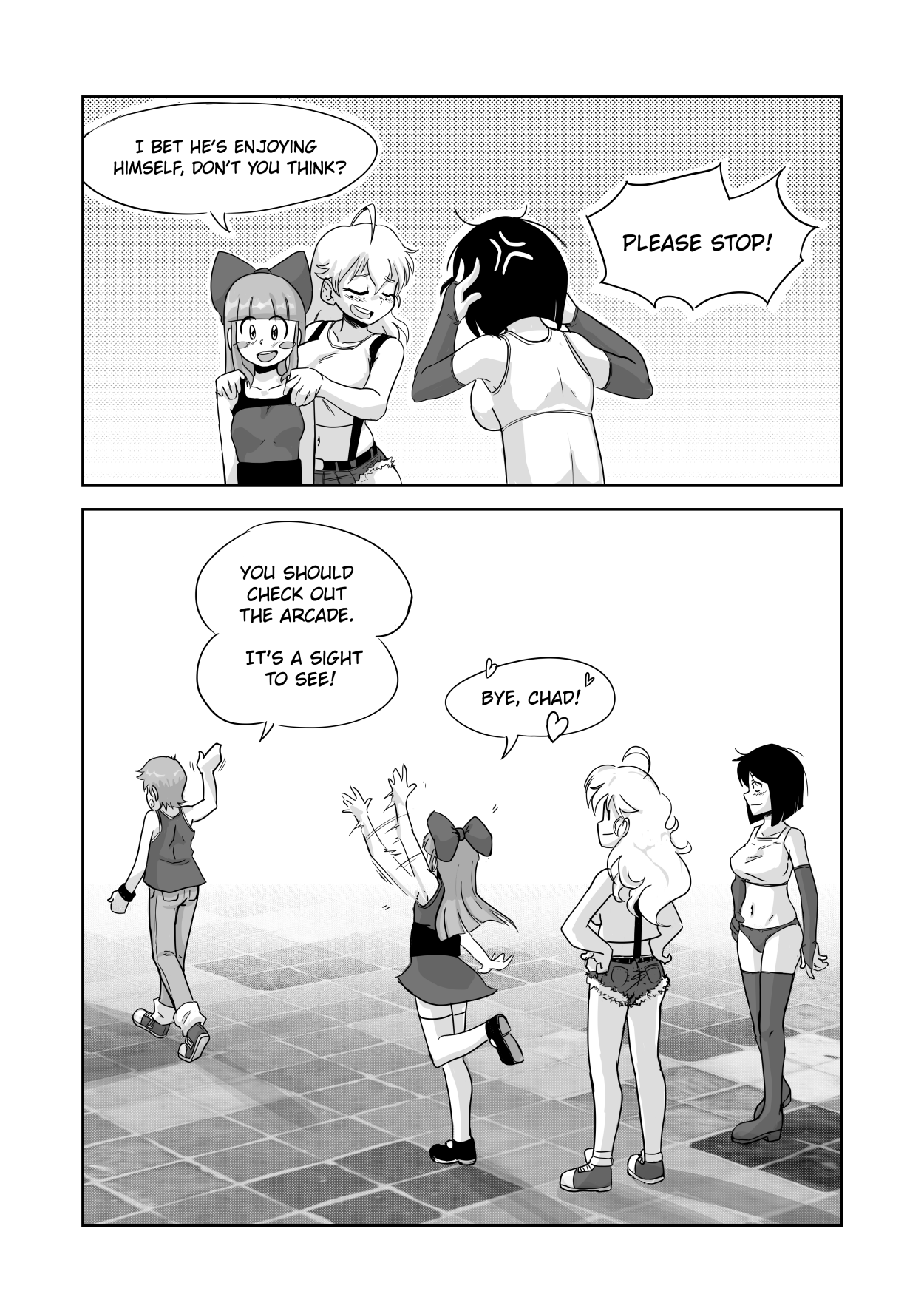 /H/Con page 9 full