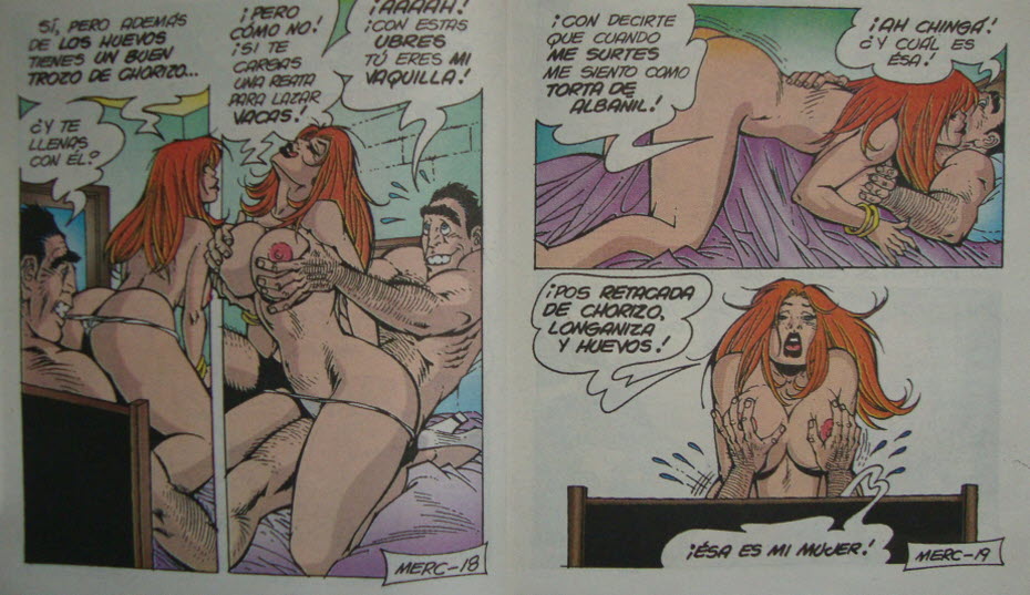 Mercados y Marchantas 007 page 11 full