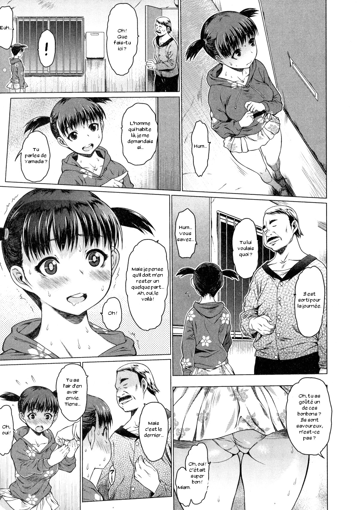 A-part page 5 full