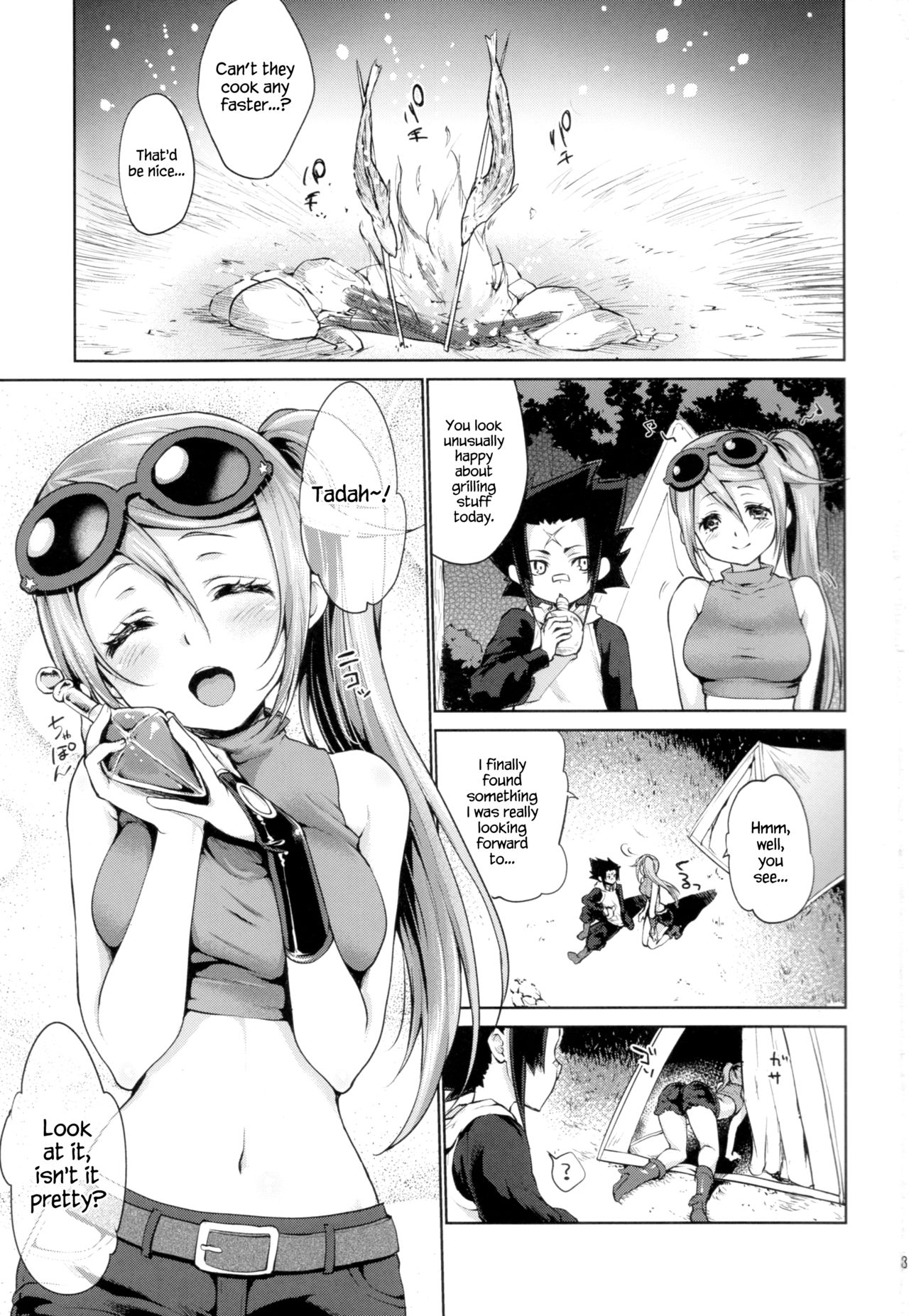 Apfelwein page 3 full