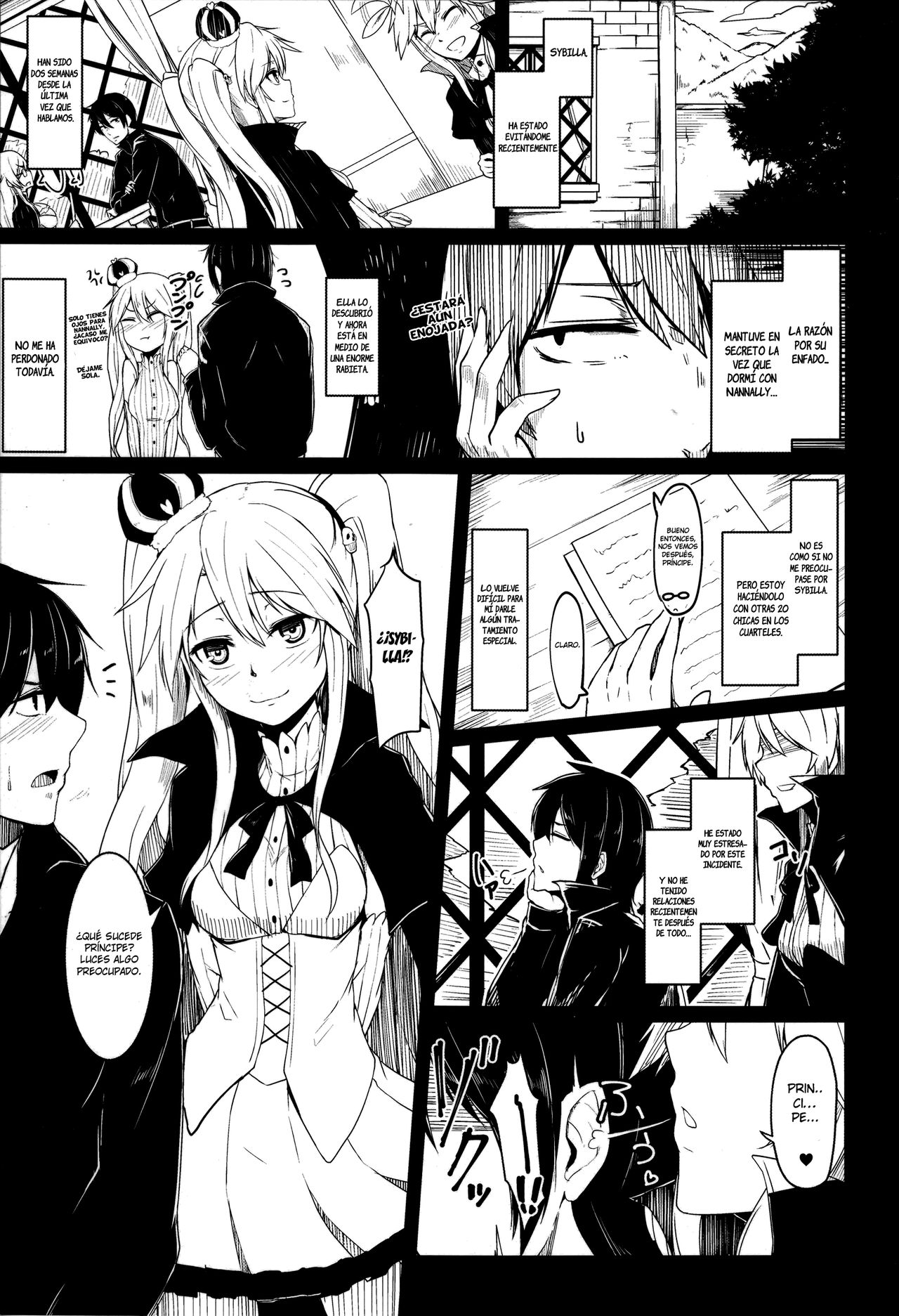 Yamitsuki Sybilla page 4 full