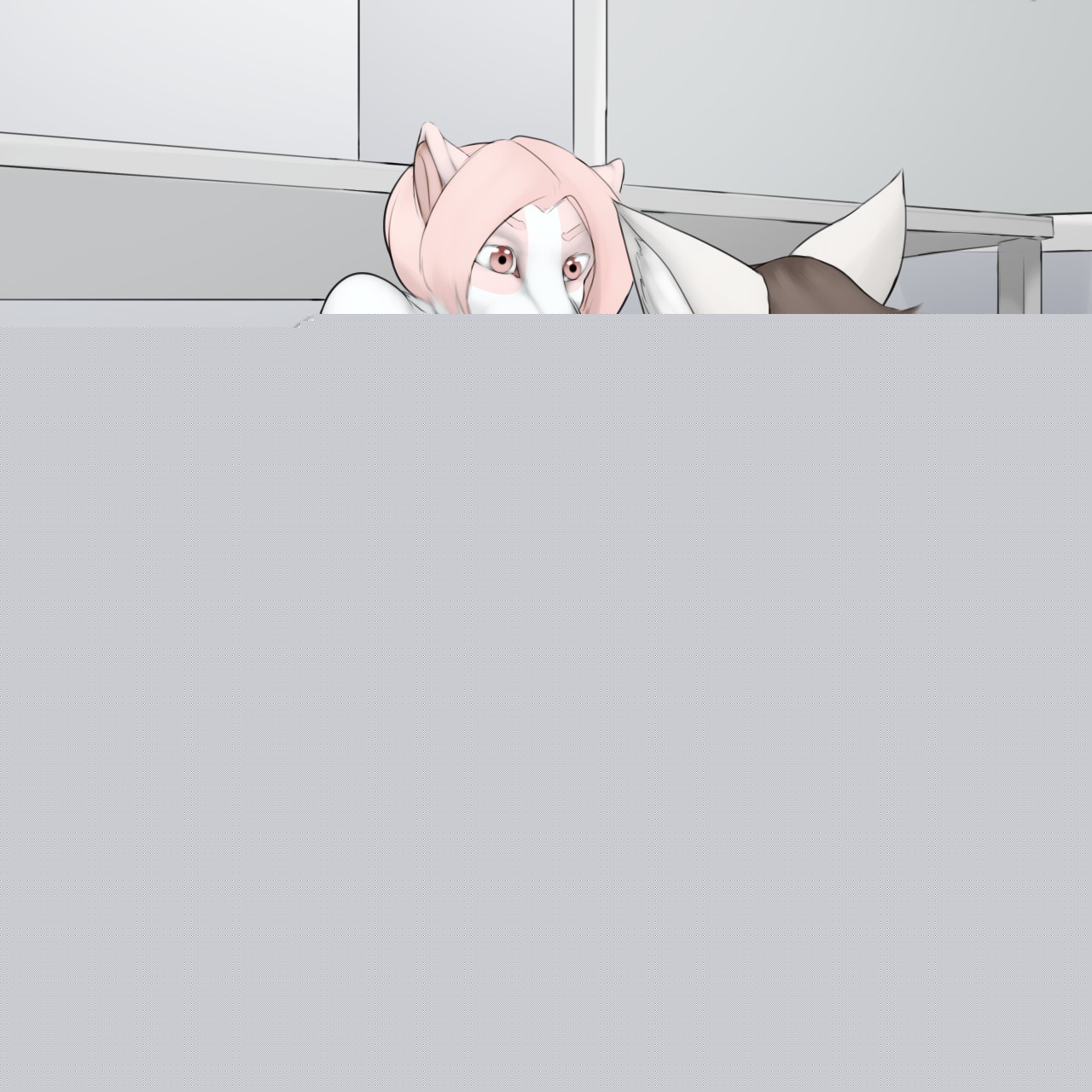 Drunk With Power page 7 full