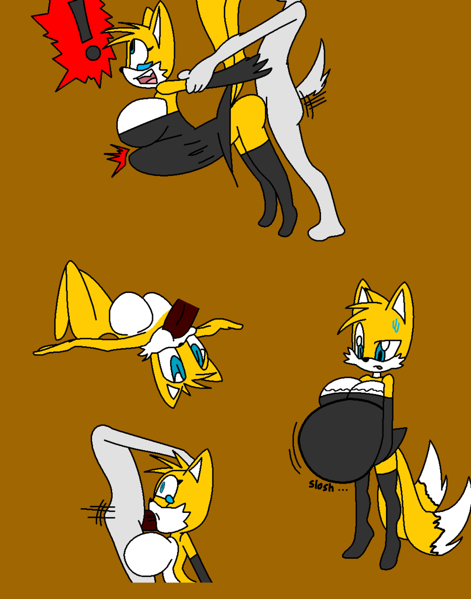 ARTIST Denizen1414 page 11 full