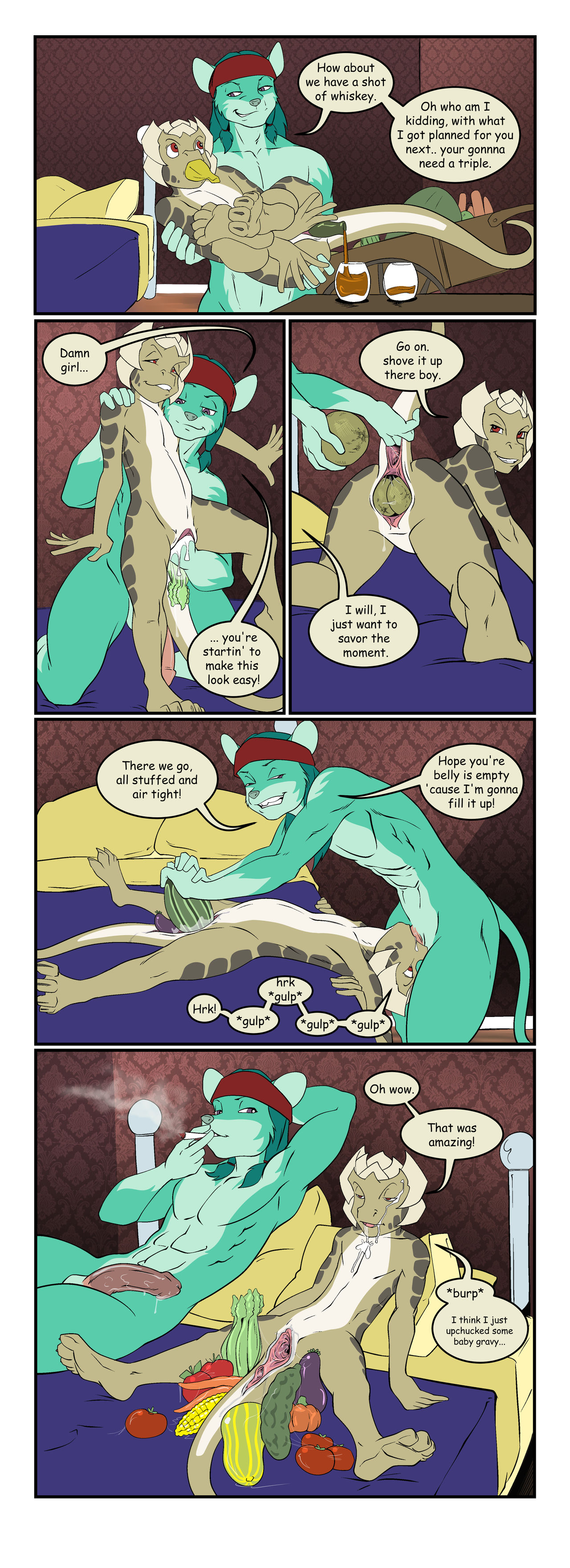 Will It Fit page 3 full