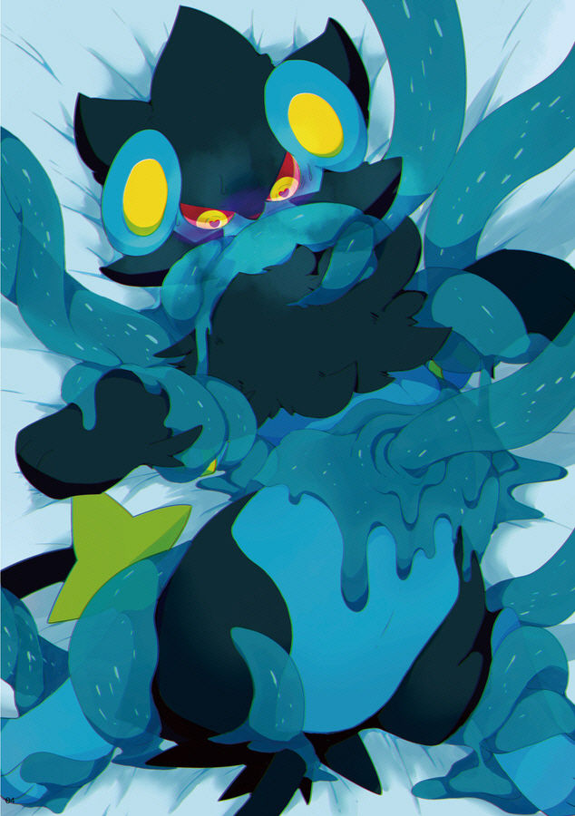 Mad drops page 5 full