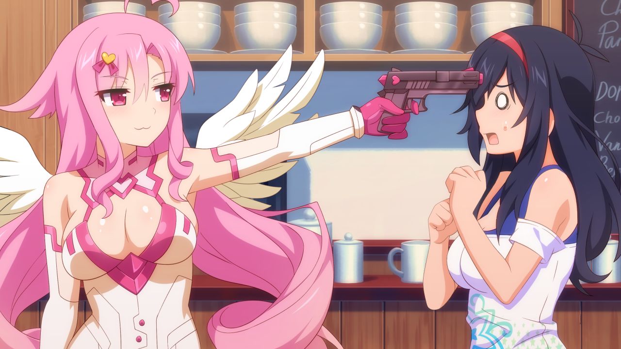 Sakura Cupid CG Only page 3 full
