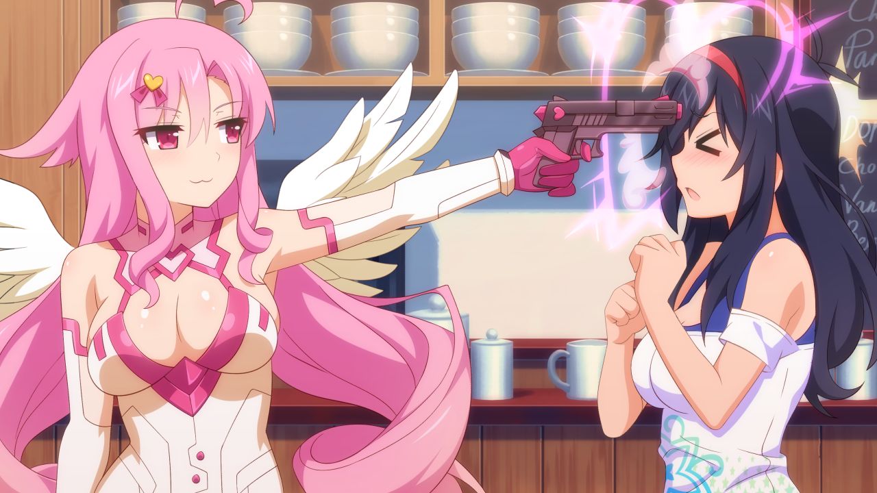 Sakura Cupid CG Only page 4 full