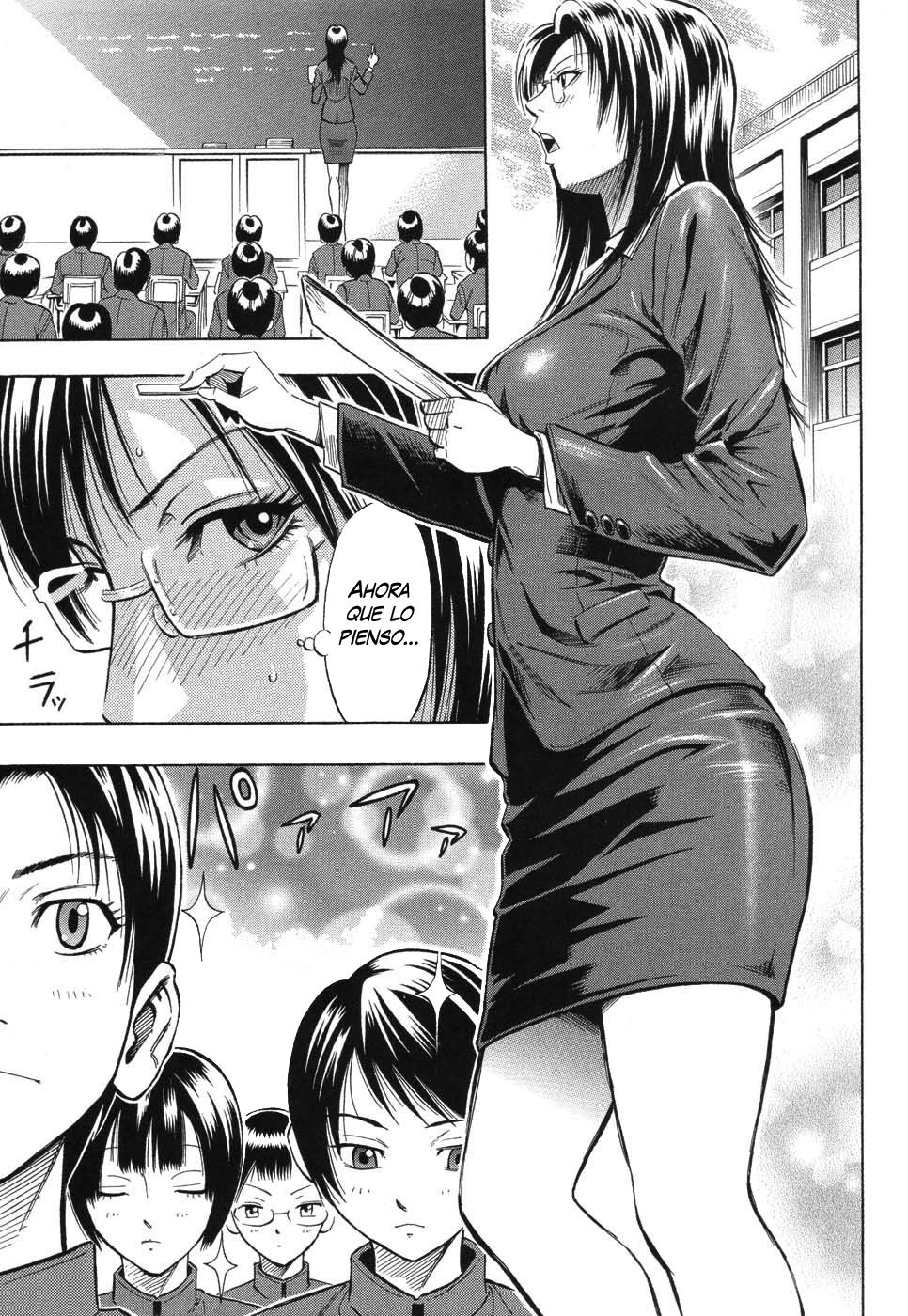 GRIND Ch. 1, 4, 6-7, 9 page 12 full
