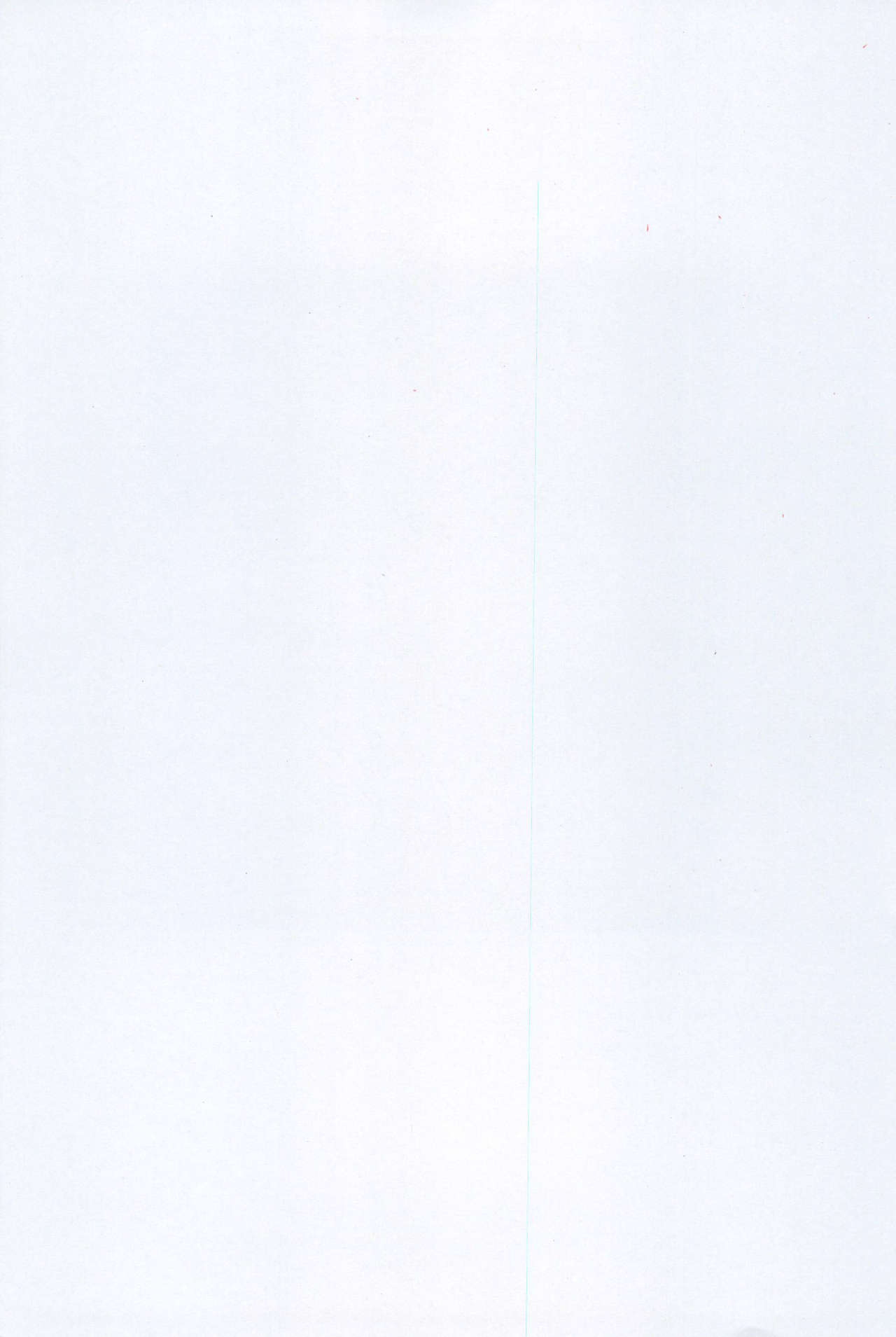 Joujou Hatsujou page 3 full