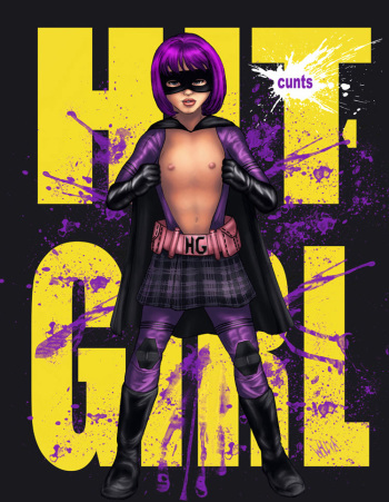 ARTIST Wicka cover