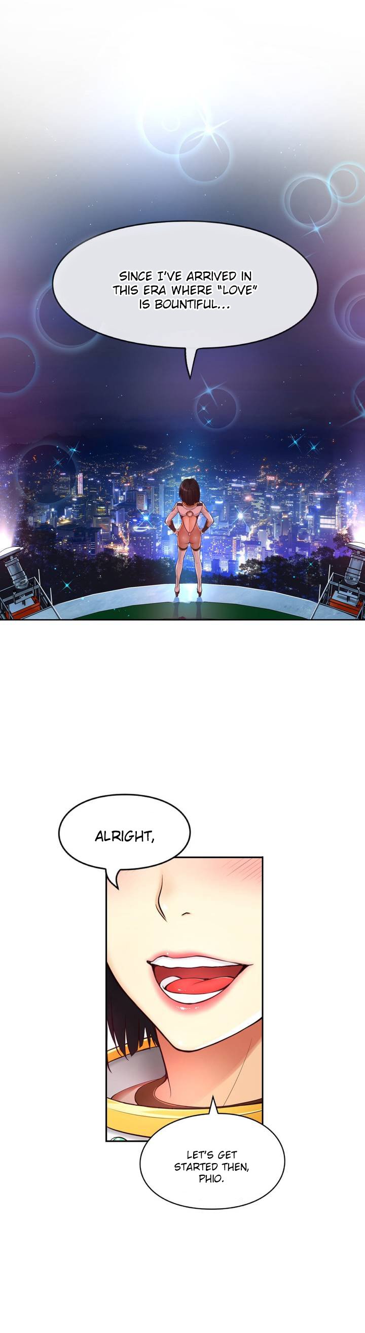 Mia's Tool Ch. 0-15 page 12 full