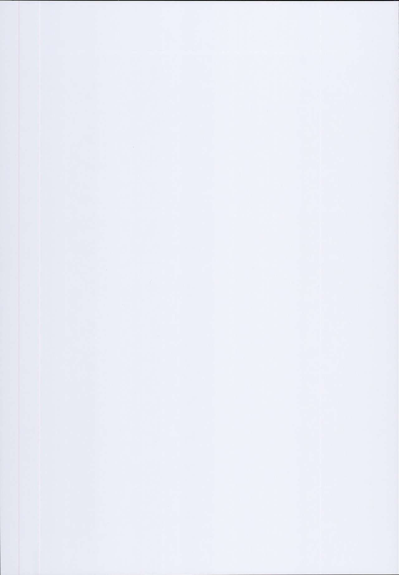LR-09 page 2 full