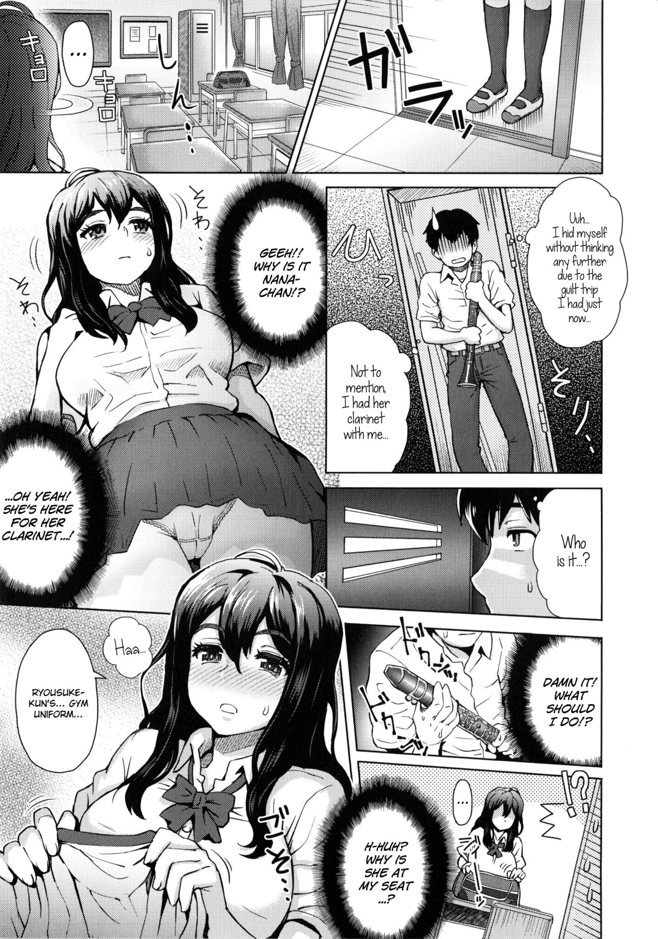 MILK DIP page 10 full
