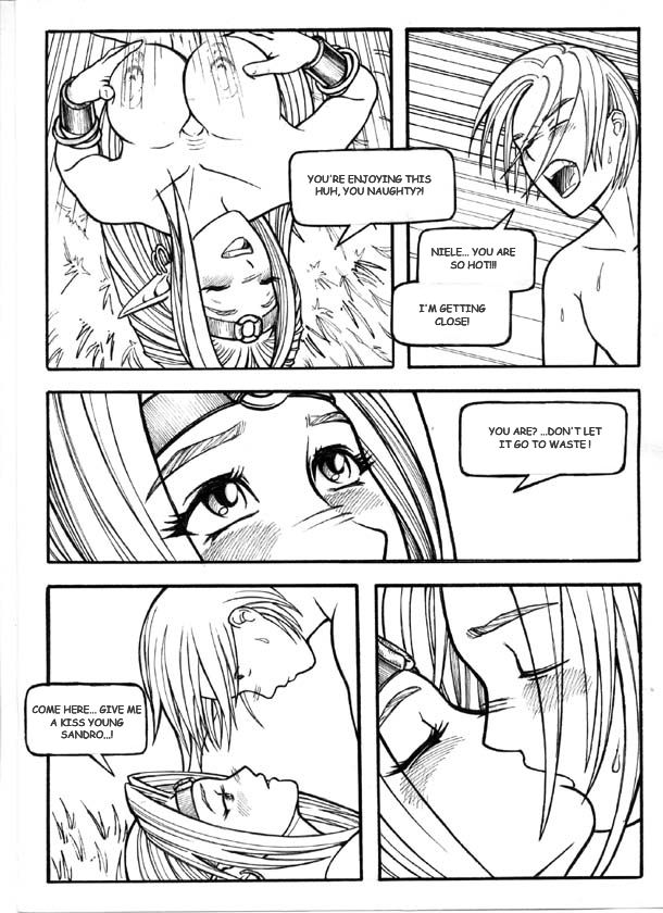 ROLA avenger page 10 full