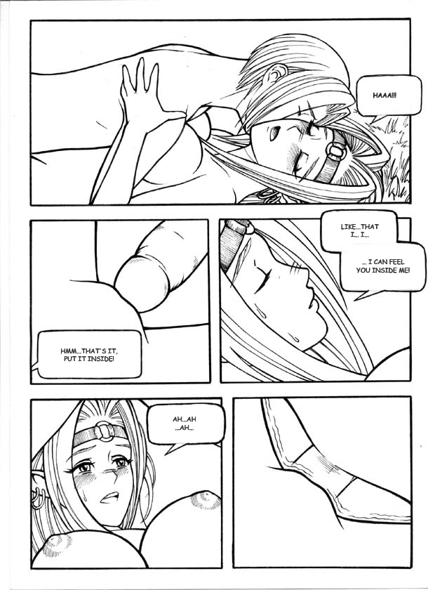 ROLA avenger page 11 full