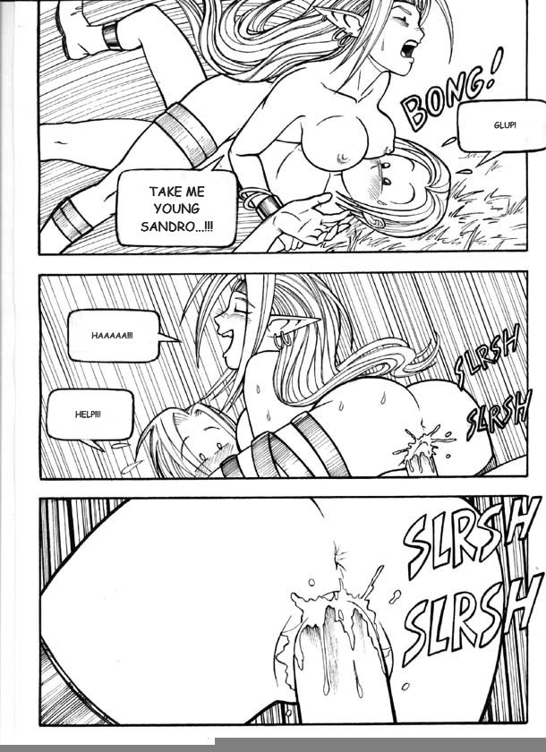 ROLA avenger page 12 full