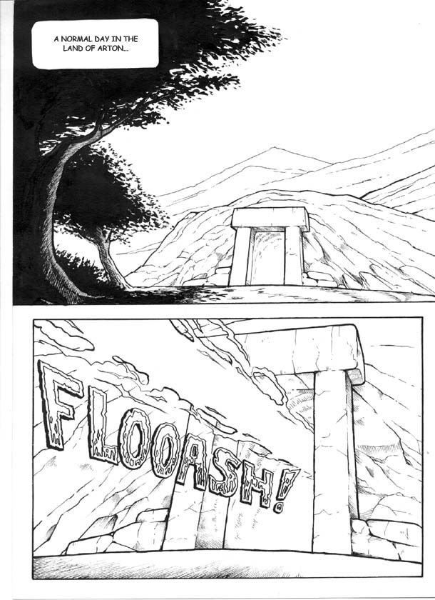 ROLA avenger page 2 full