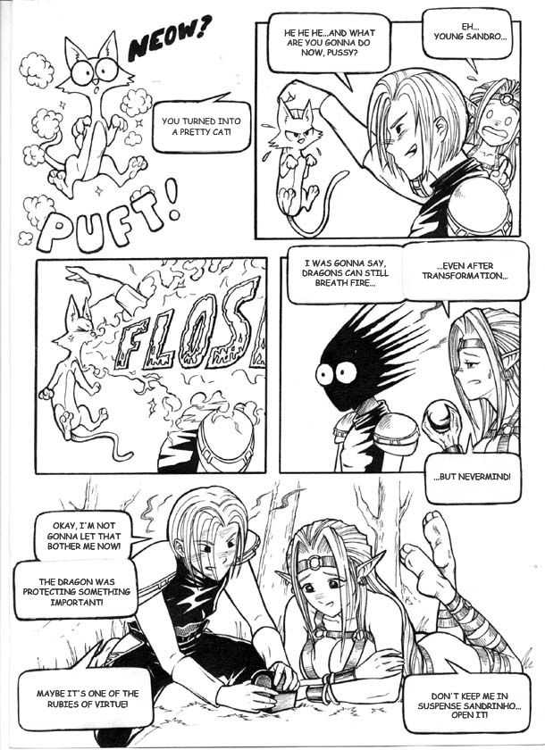 ROLA avenger page 4 full