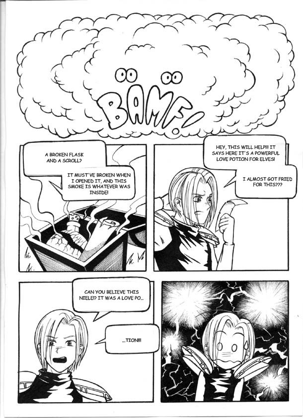 ROLA avenger page 5 full