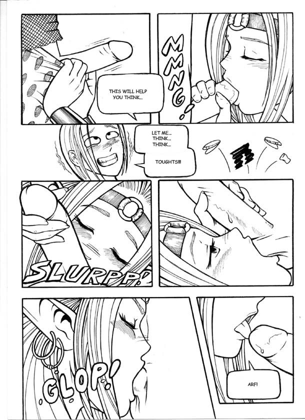 ROLA avenger page 8 full