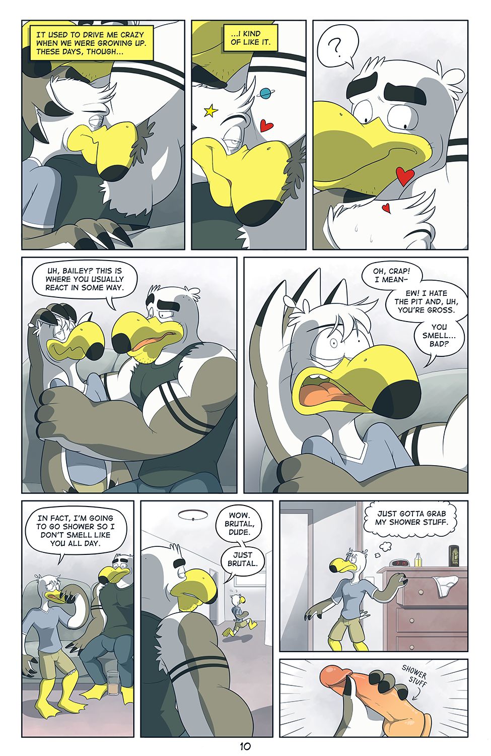 Brogulls page 11 full