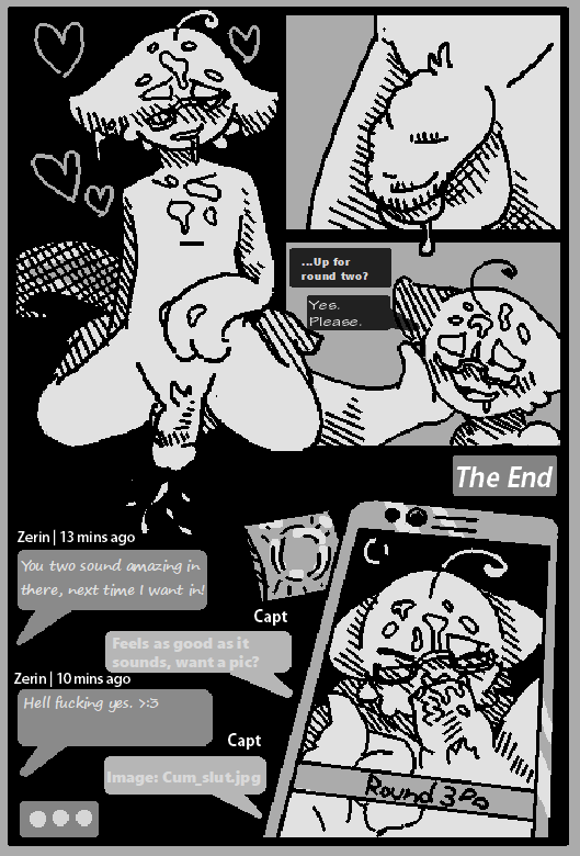 The Spa Treatment page 11 full