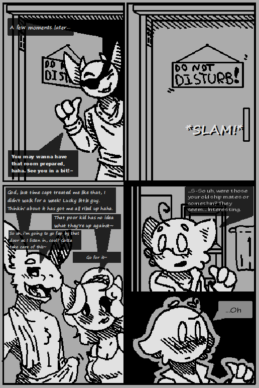The Spa Treatment page 4 full