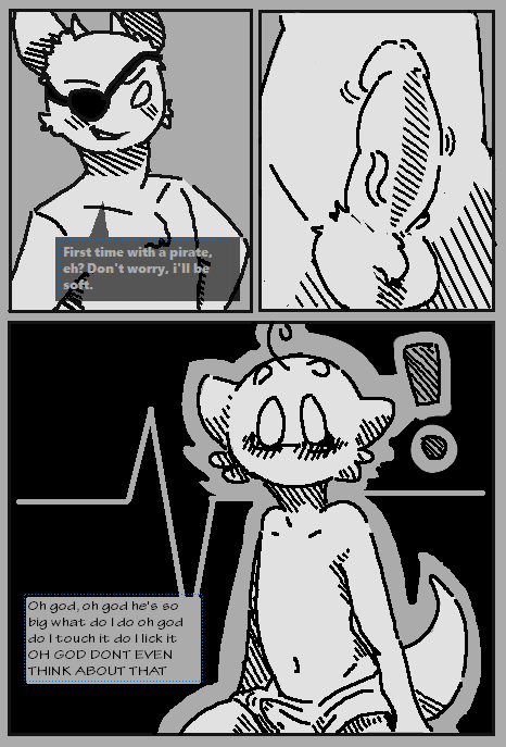 The Spa Treatment page 6 full