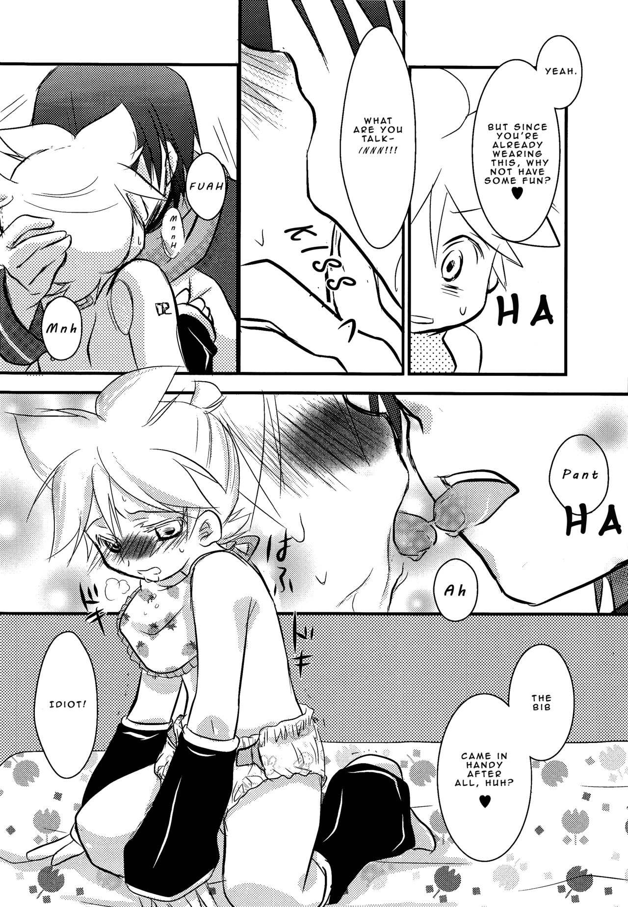 Baby Pink page 11 full