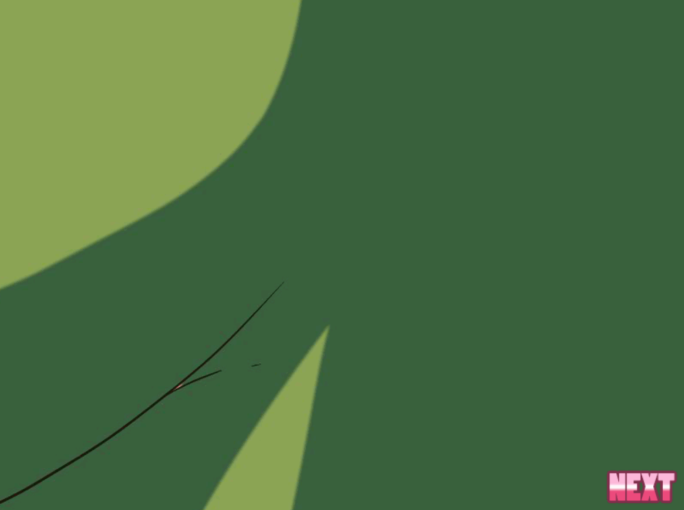 Battlecock Princess Orc End  Gifs page 12 full
