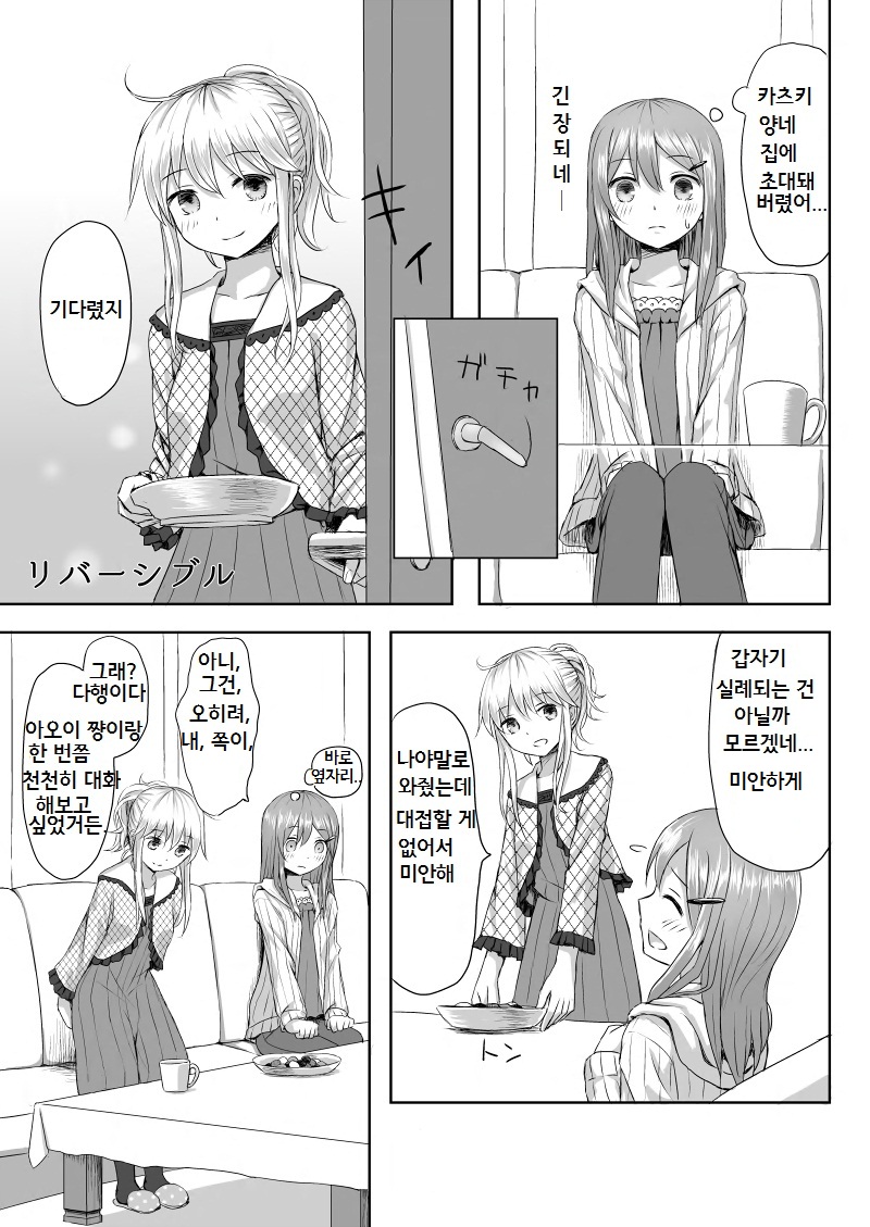 Reversible page 2 full