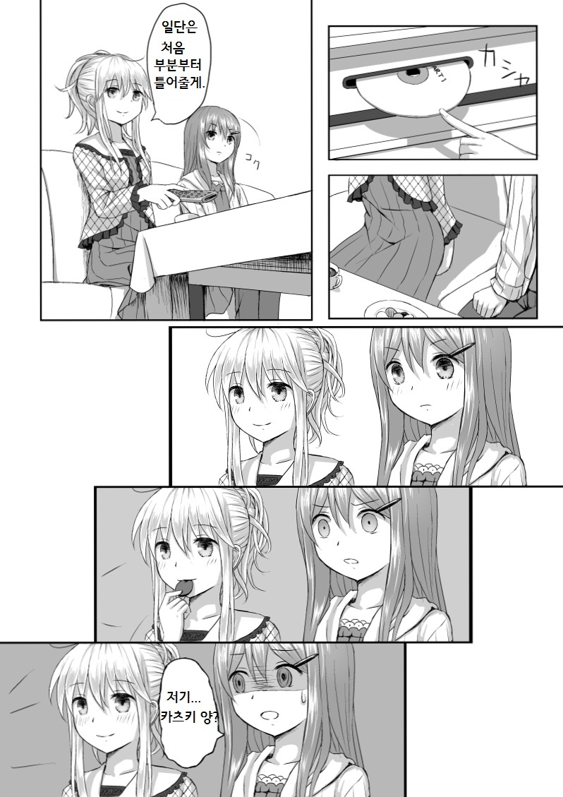 Reversible page 5 full