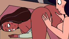 Tight Night With Mom page 7 full