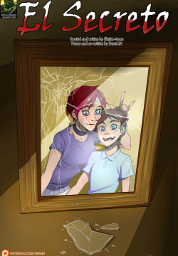 El Secreto