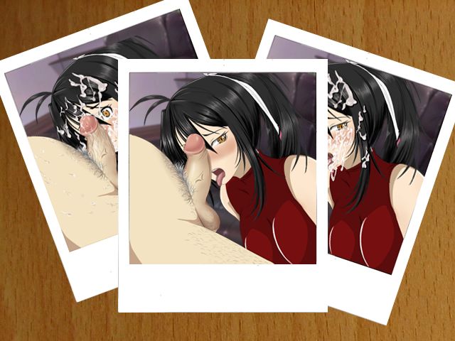 Fleeting Iris  Part 1 page 10 full