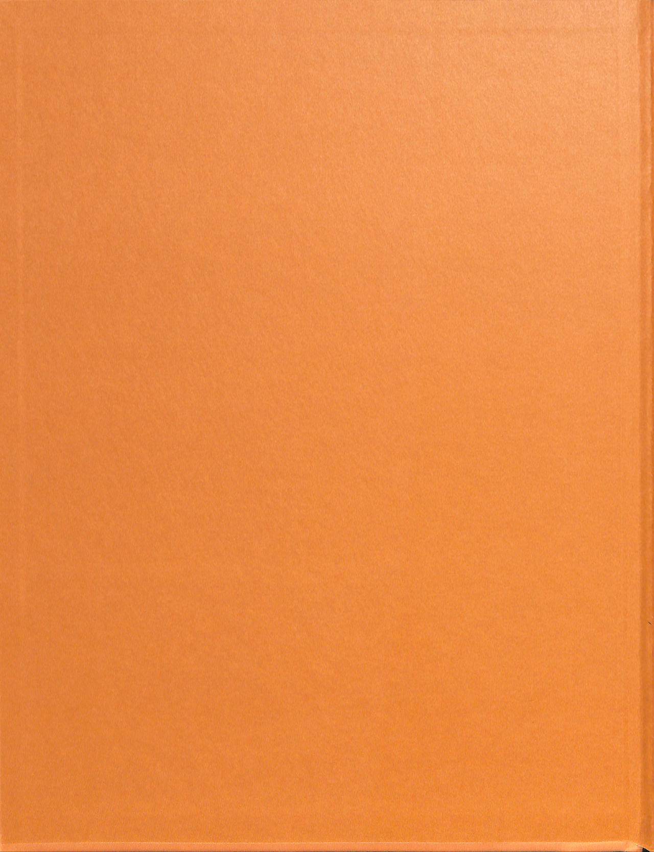 Blagues Coquines Volume 14 page 2 full