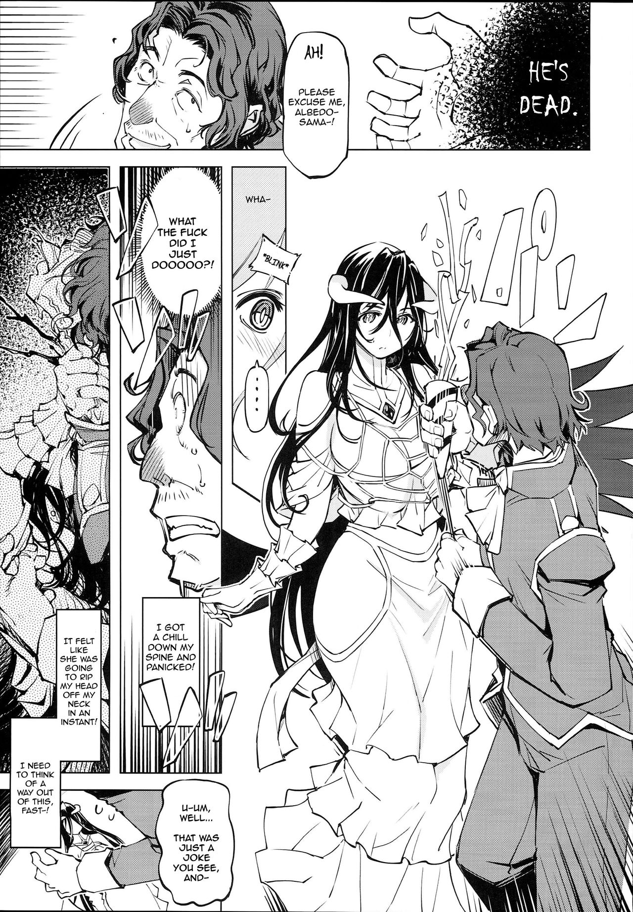 Datenniku page 7 full