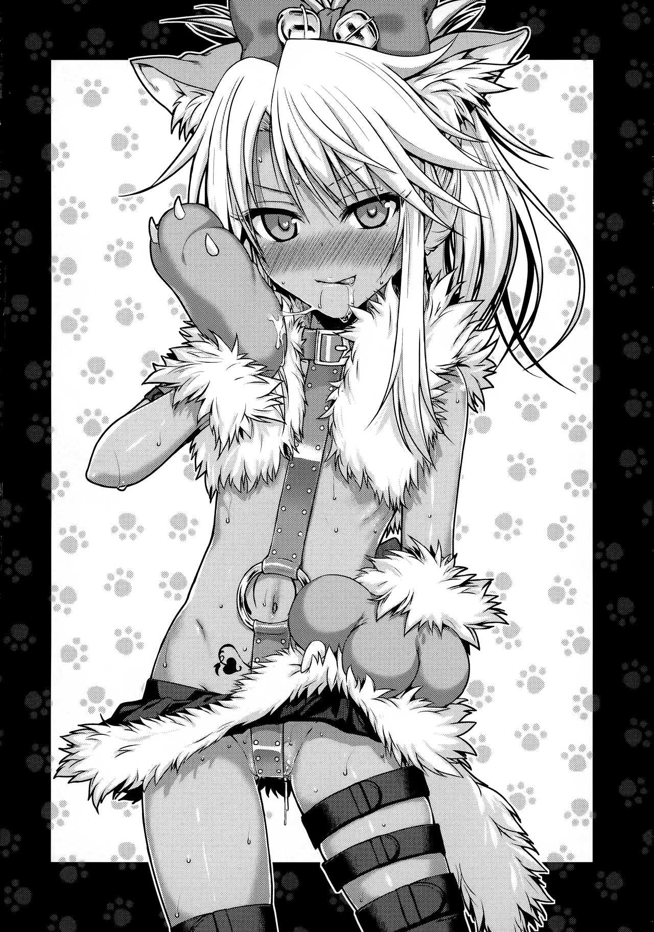 Shimanto Shisakugata