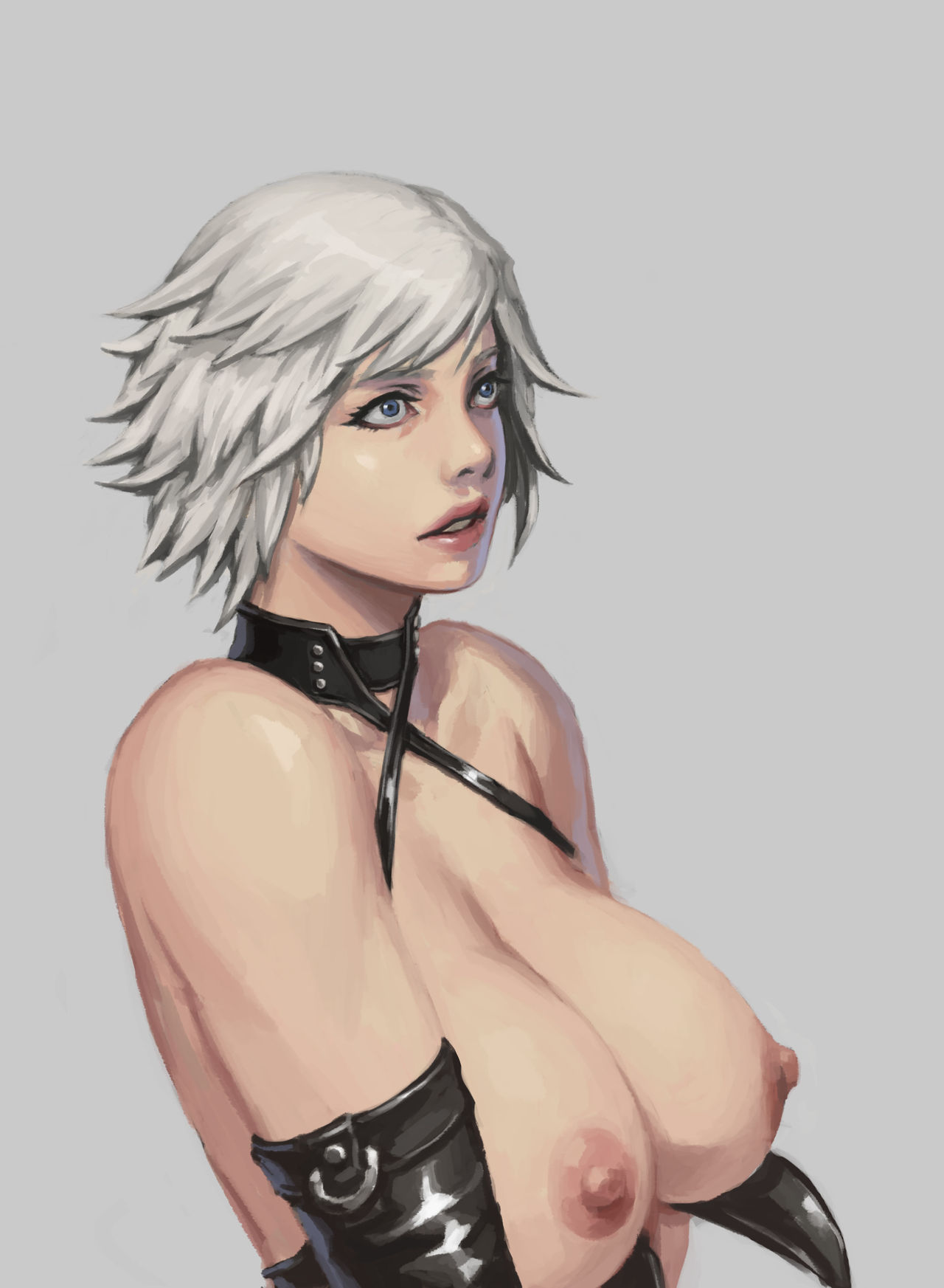 Christie page 5 full