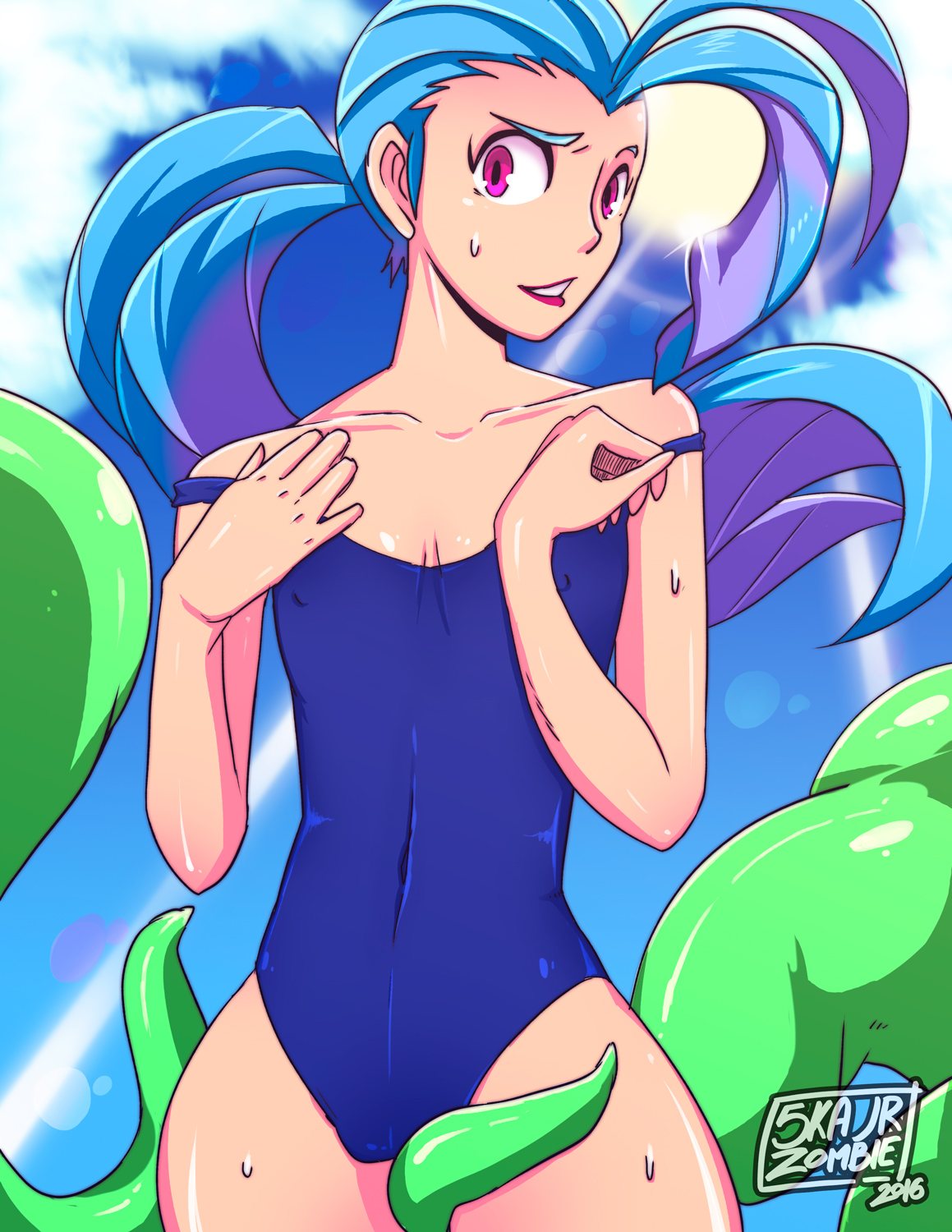 Jinx Summer Pack page 4 full