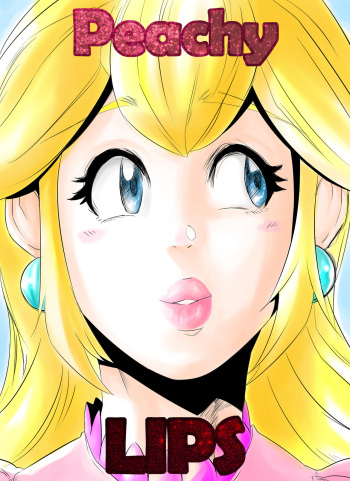 [Aarokira] Peachy Lips cover