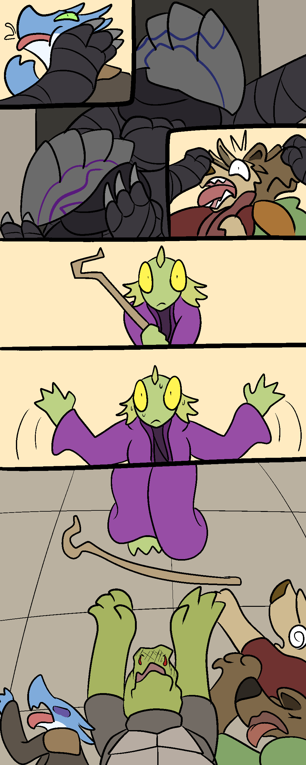 Get Hit On page 2 full