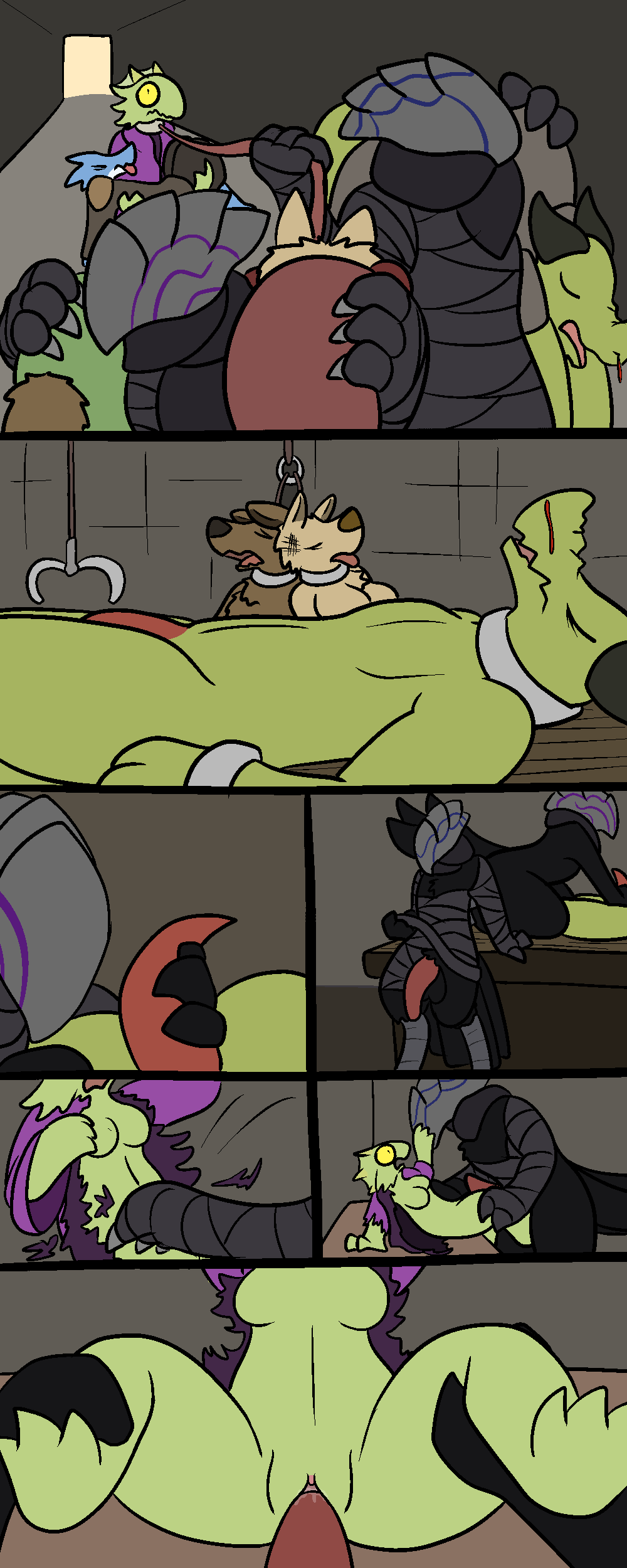 Get Hit On page 3 full