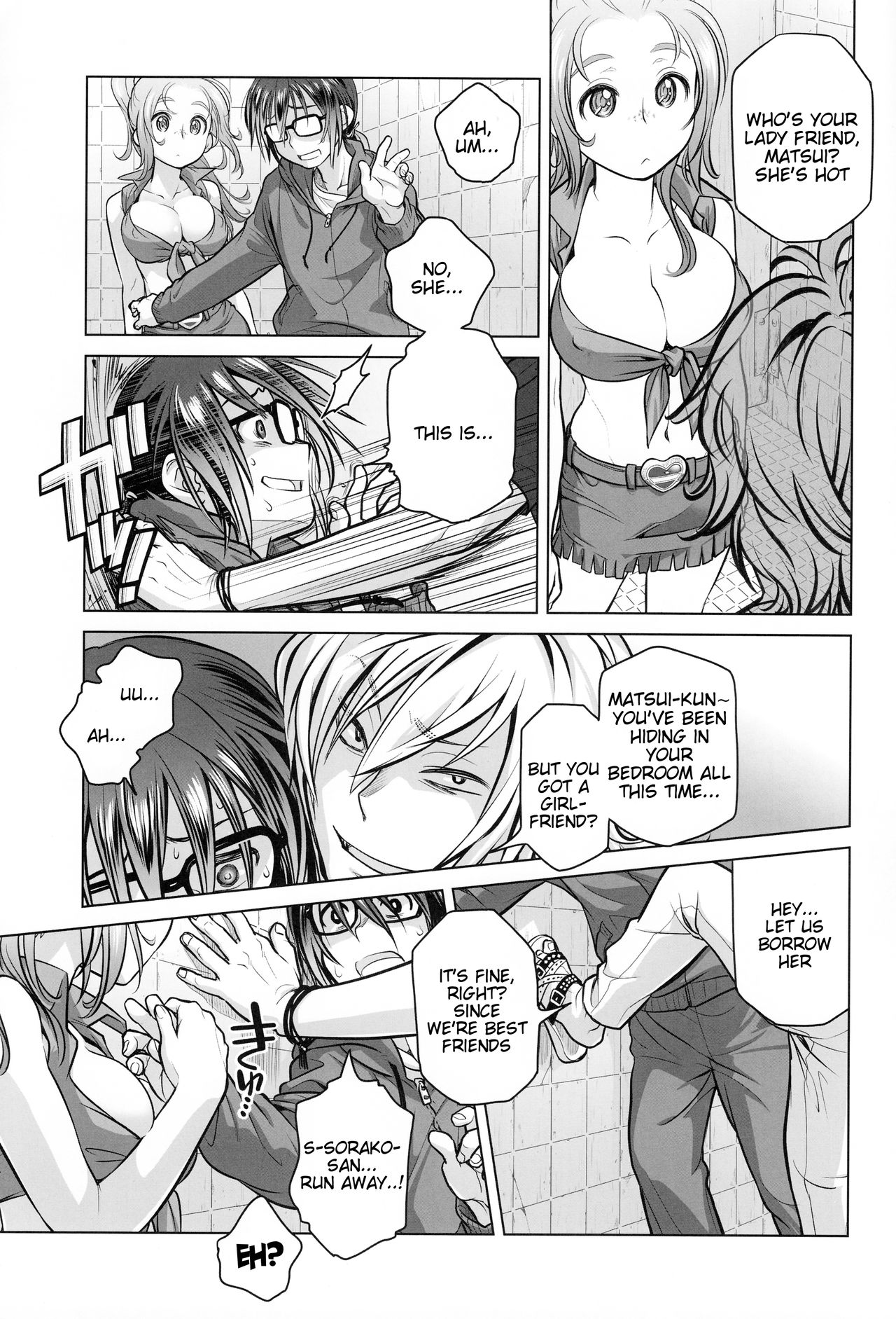 Sorako no Tabi 6  =Tigoris Translates= page 10 full