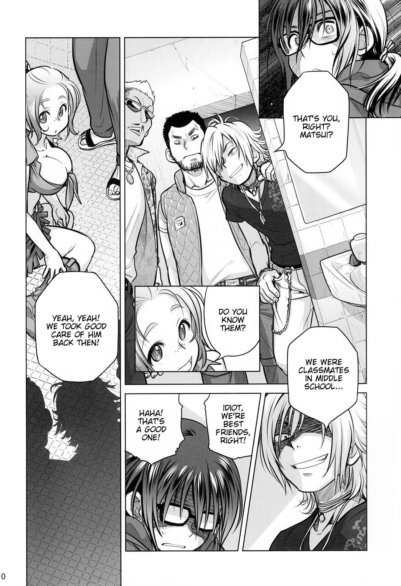 Sorako no Tabi 6  =Tigoris Translates= page 9 full